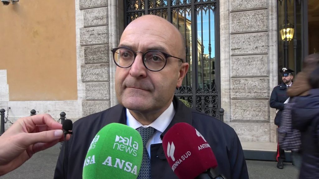 Manovra, Misiani: "Meloni ne esce più debole, gestione confusa e pasticciata"