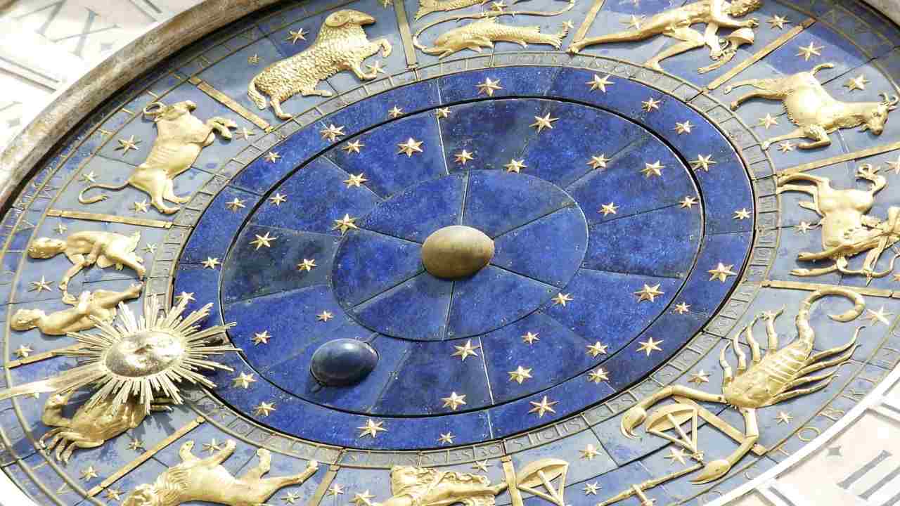 Dicembre fortunato per i Gemelli ma non per ...