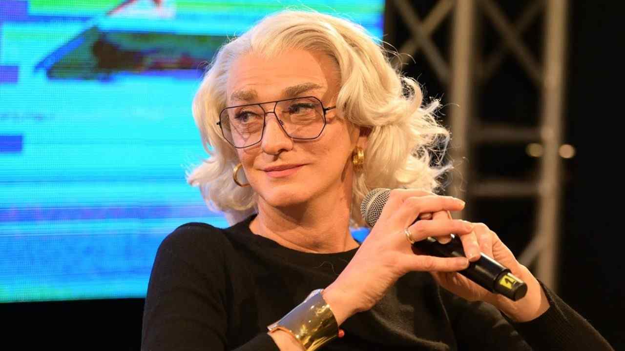 Drusilla Foer Casa Da Sogno Dove Vive Dimora Elegantissima E D altri 