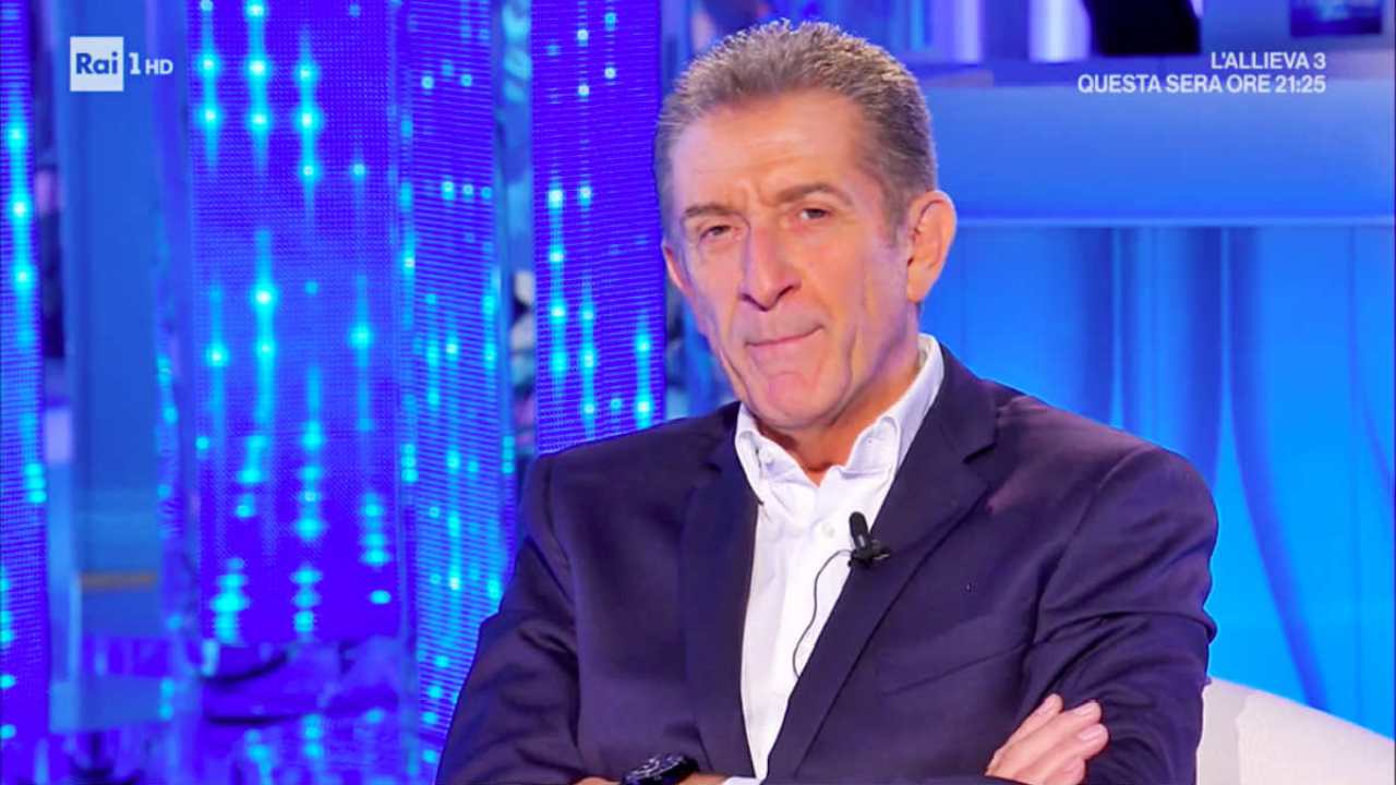 ezio greggio