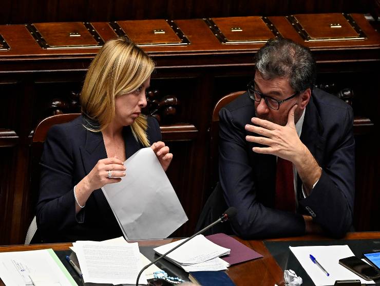 I Bonus 2023 previsti dal Governo Meloni