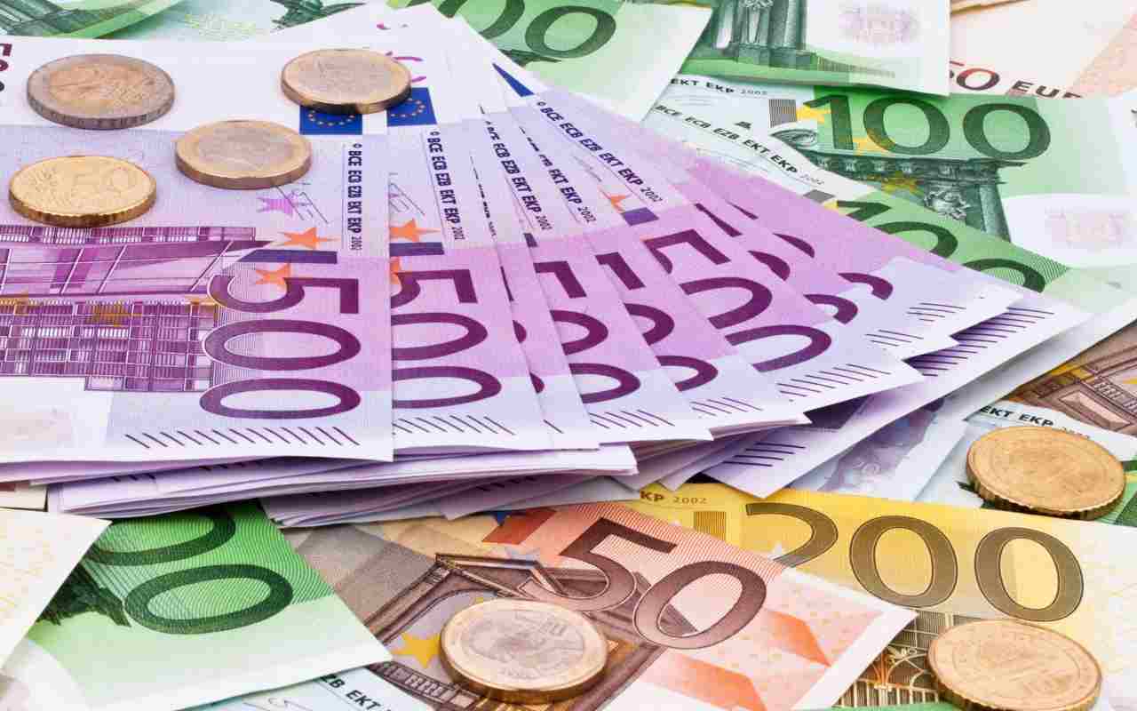 I Bonus 2023 previsti dal Governo Meloni