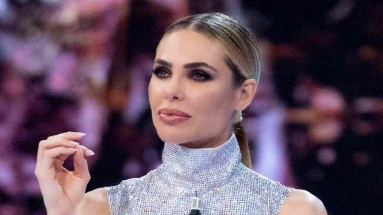 ILARY BLASI