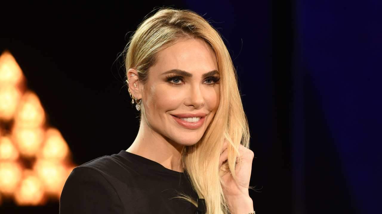 ILARY BLASI NEWSBY