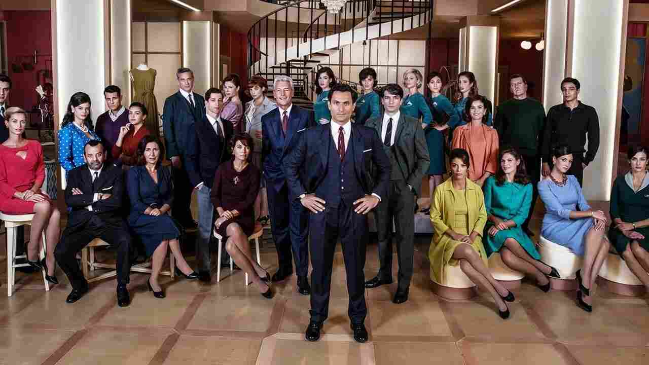 Il-Paradiso-delle-signore-cast