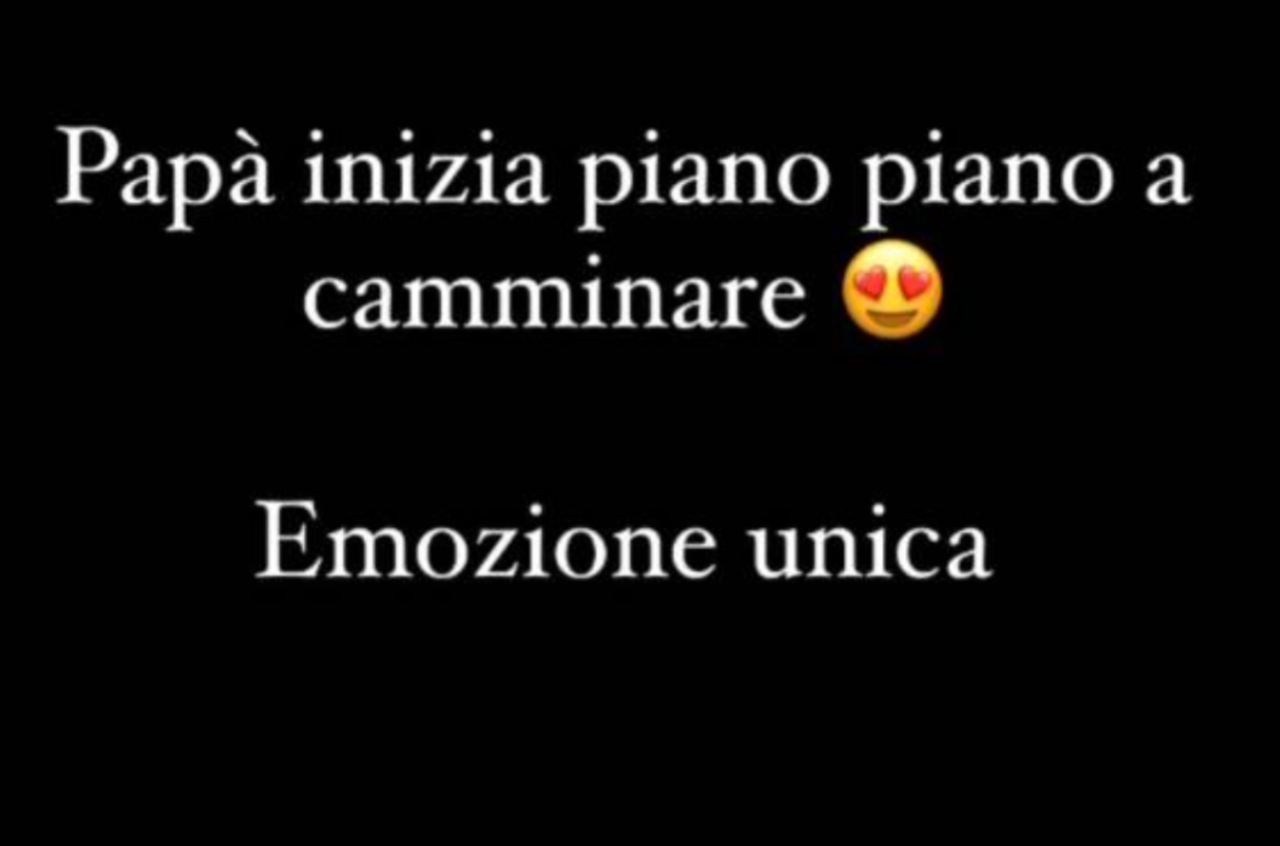 post Andrea Tacconi
