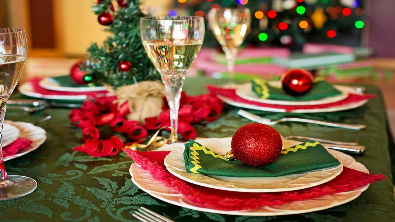 In arrivo il Bonus Natale