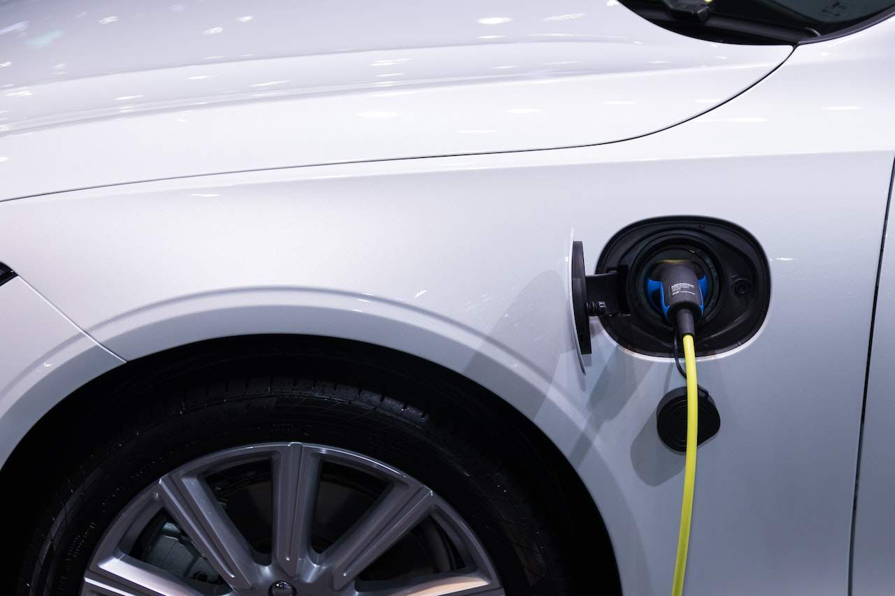 Incentivi Auto 2023