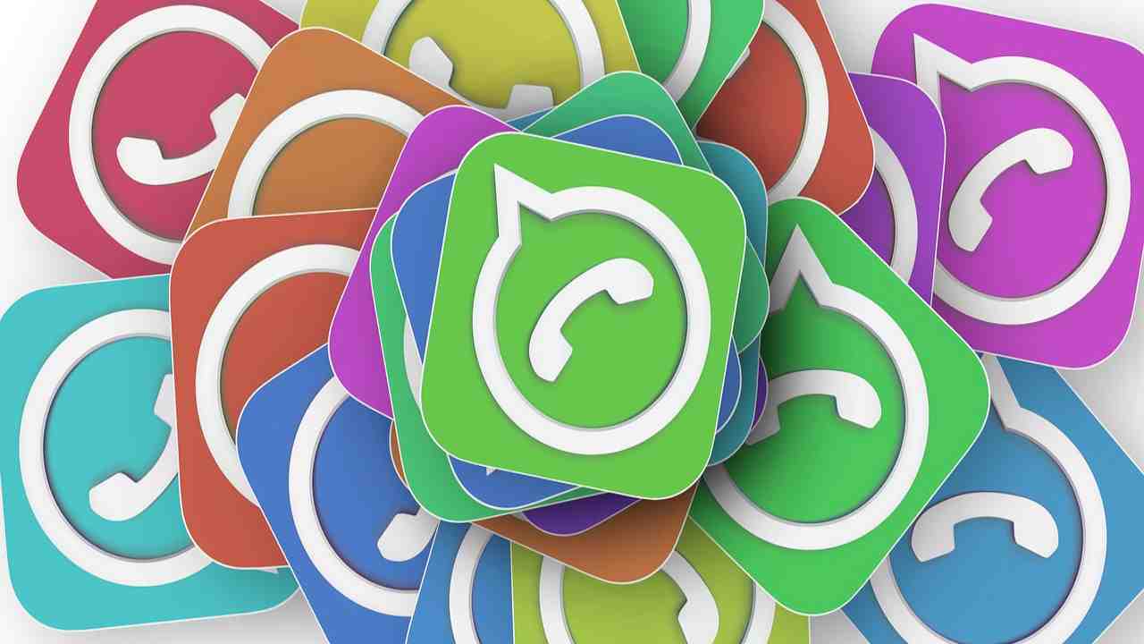 “Whatsapp, el que hace capturas de pantalla está en problemas” |  Que hay para saber la verdad