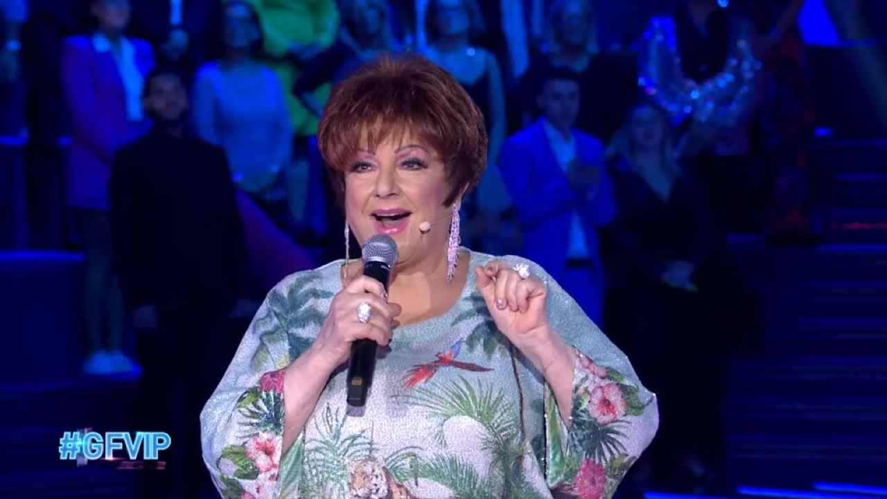 Orietta-Berti gfvip7 opinionista
