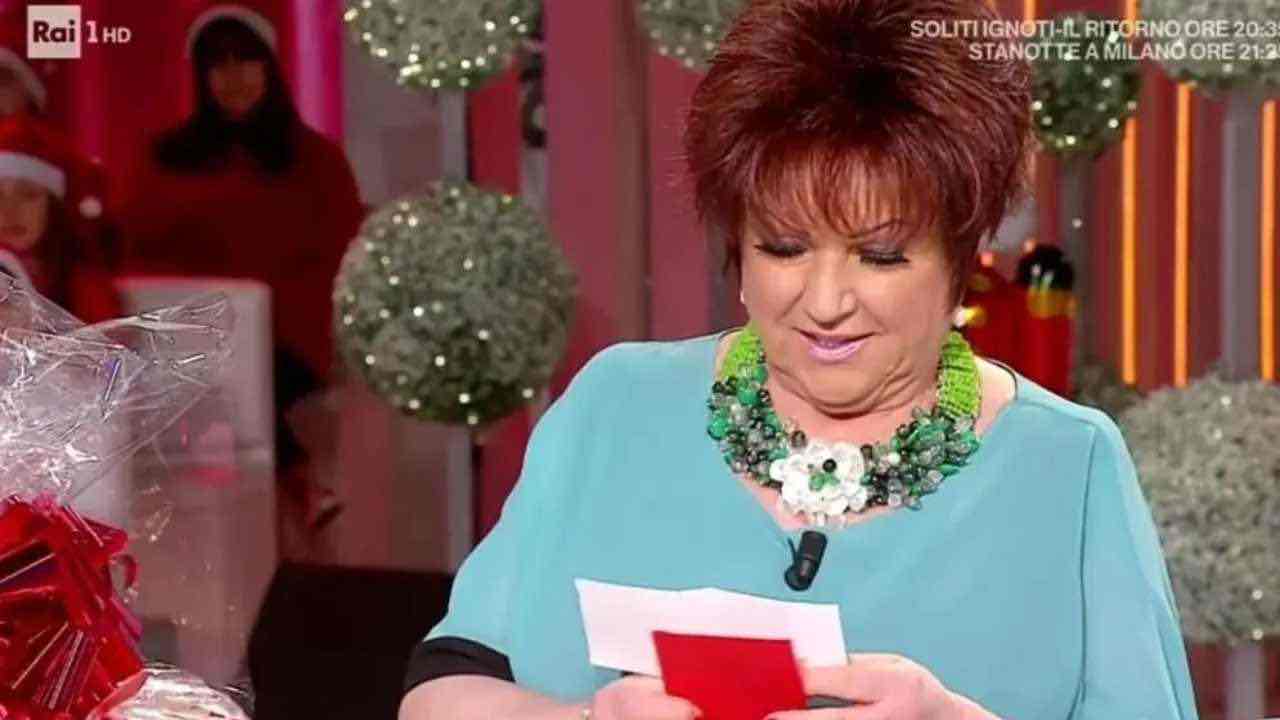 Orietta Berti