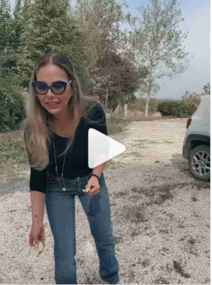 Ornella Muti IG Newsby