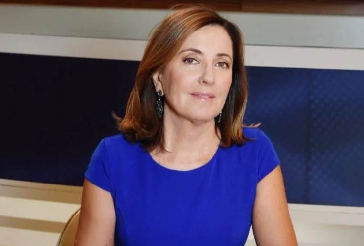 barbara palombelli forum