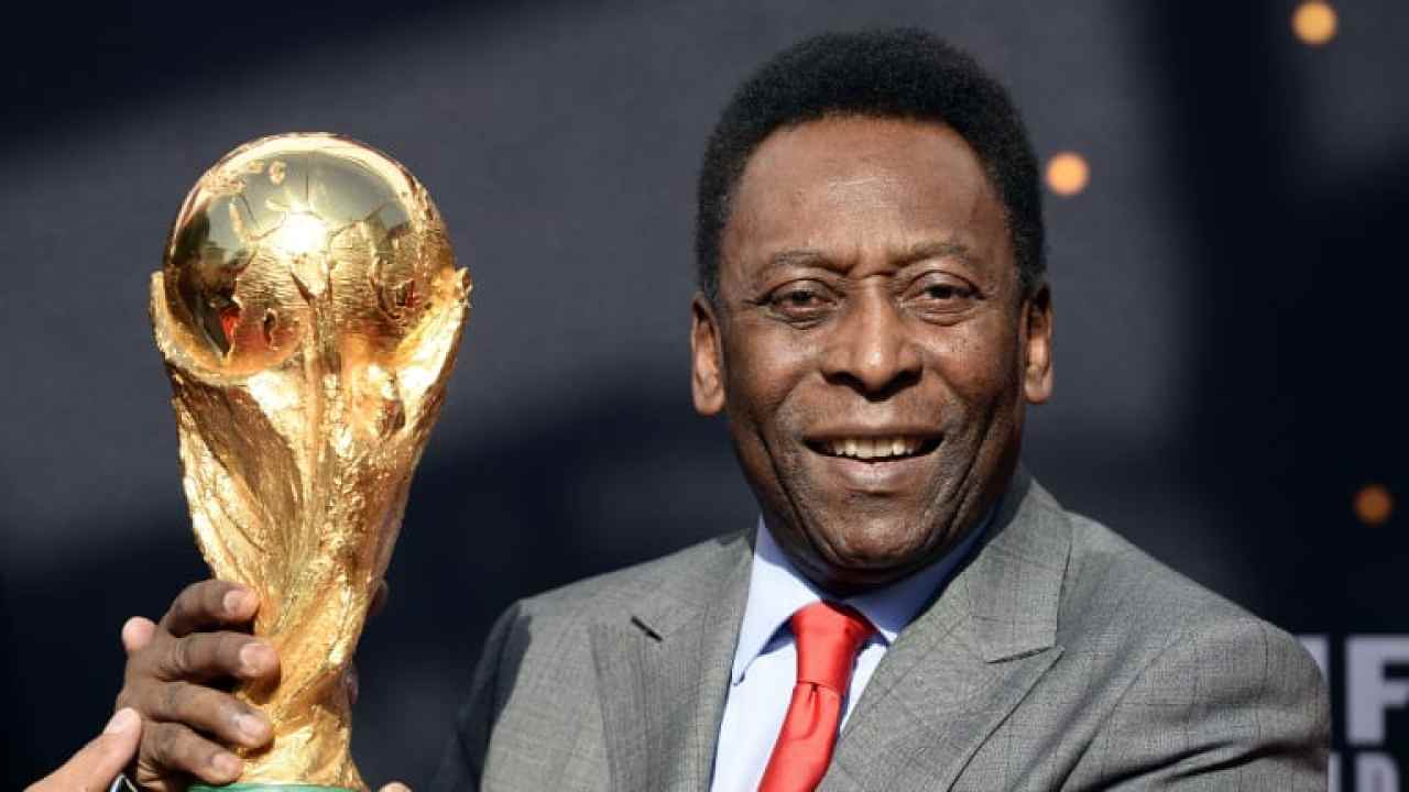 Pelè_Newsby