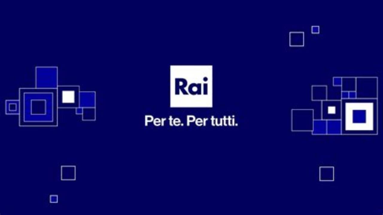 Rai fatta fuori storica giornalista