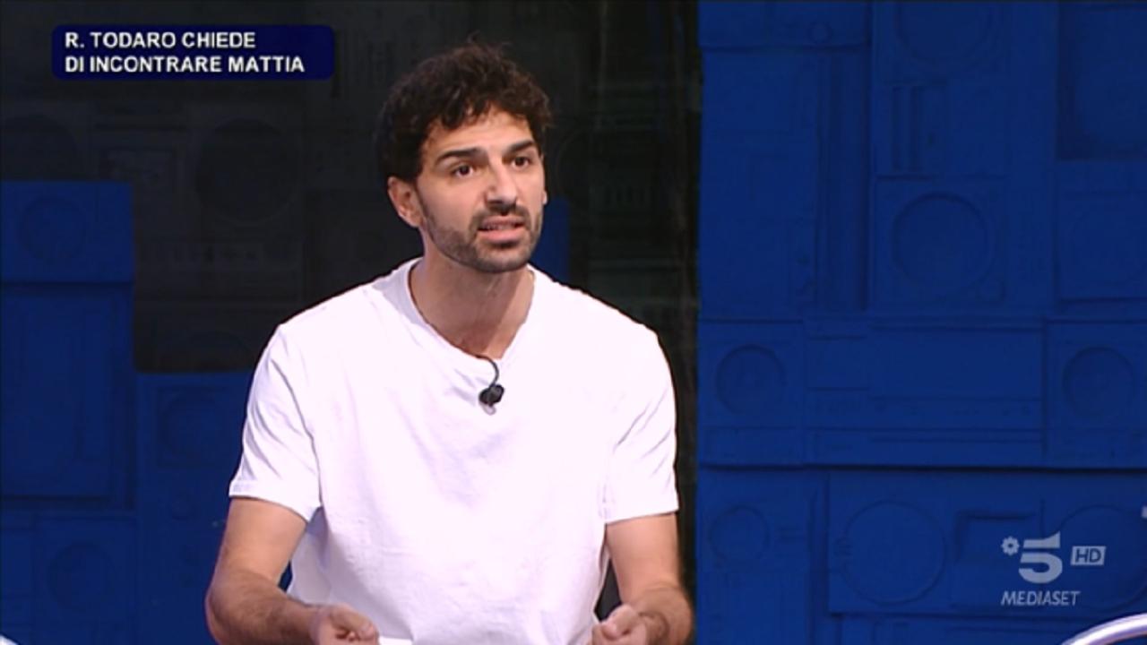 Raimondo Todaro
