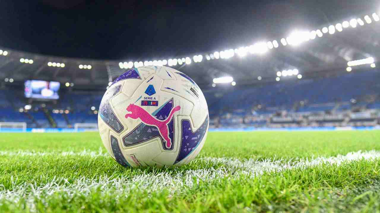 Serie A in crisi