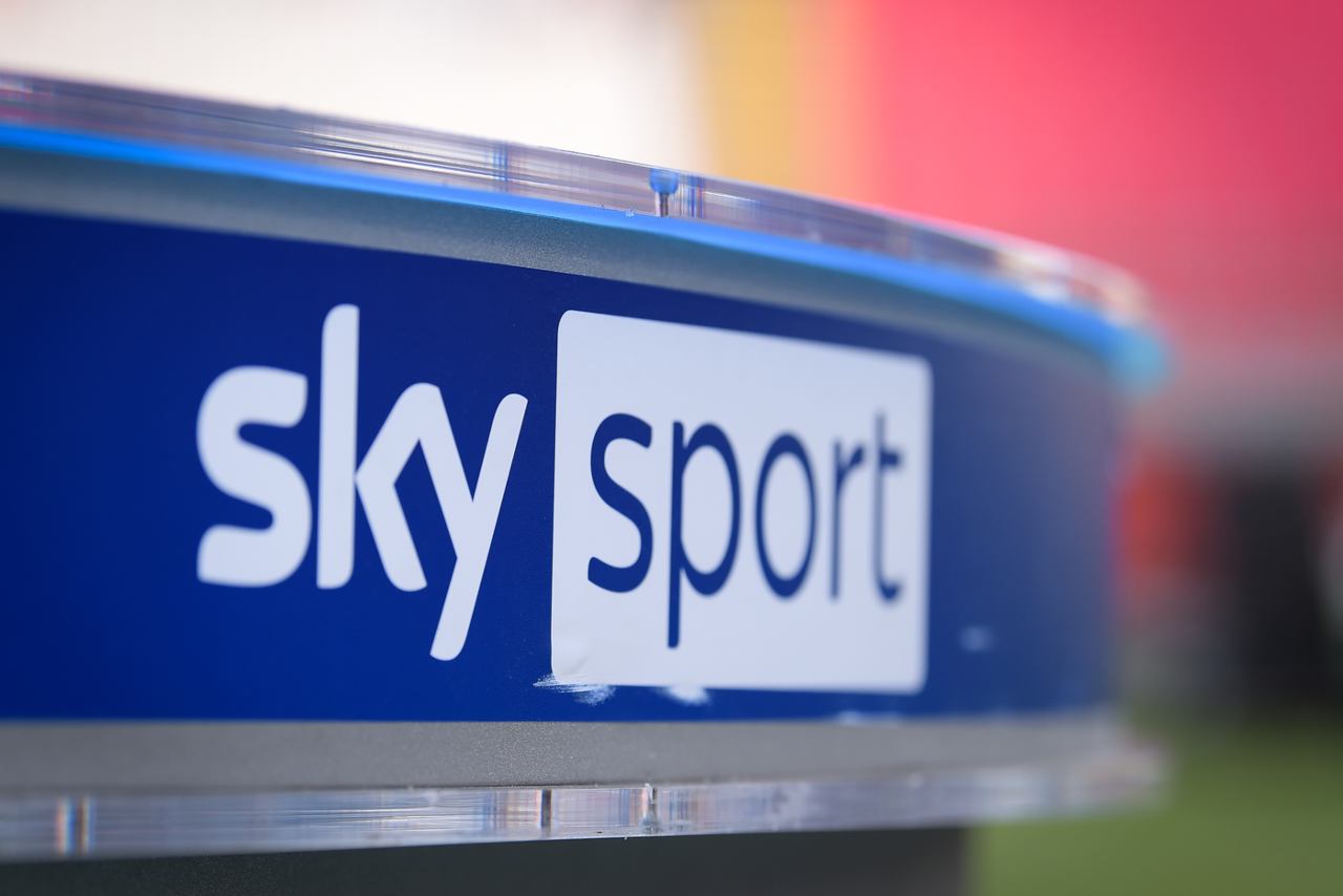 Sky Sport sconto