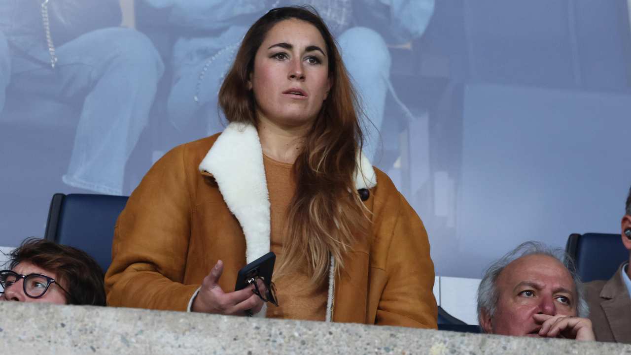 Sofia Goggia si confessa