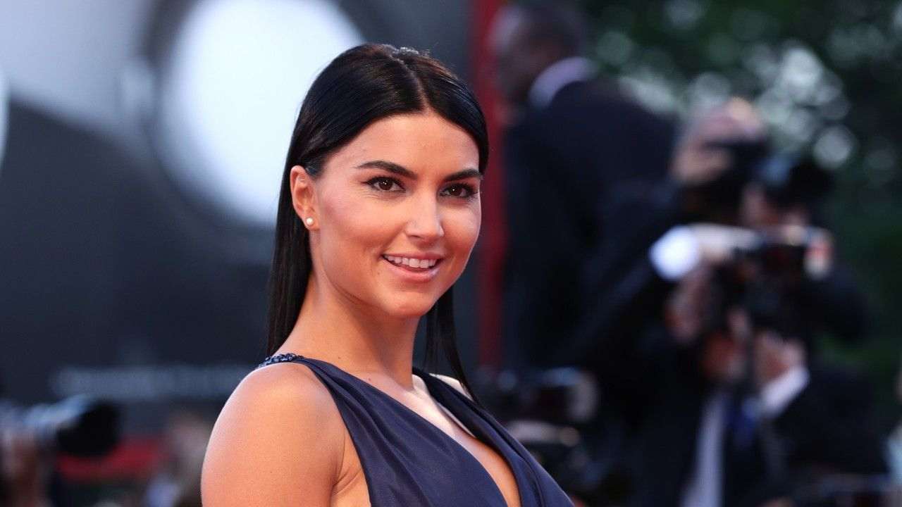 Teresa Langella