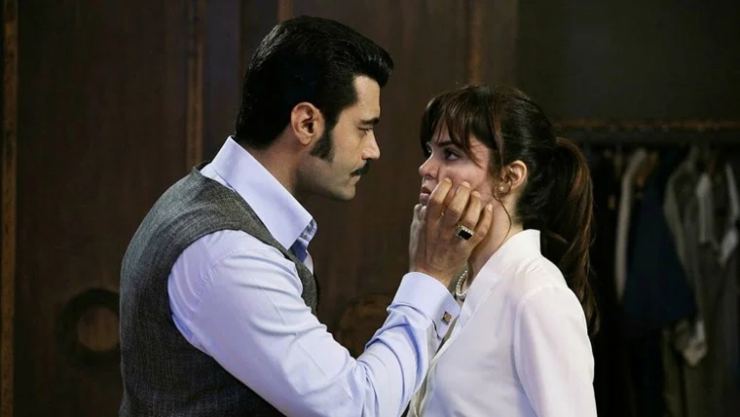 Terra arkitektur demir landskap