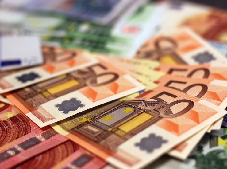 Tutti i bonus in scadenza