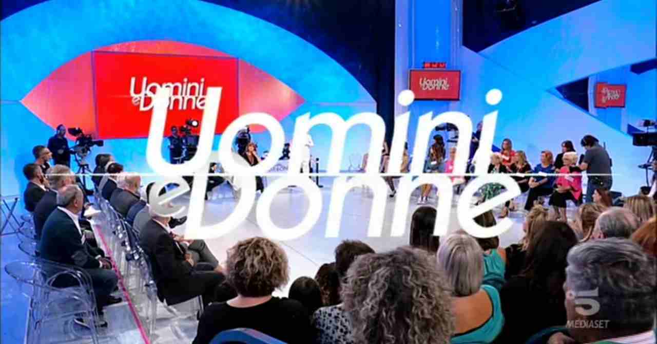 ”Problem med livmodern” Den bittra julen för huvudpersonen mellan mannen och don …