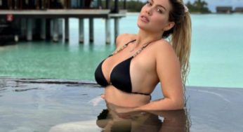 Wanda Nara, la decisione finale su Icardi: “Questo è stato l’ultimo tentativo”