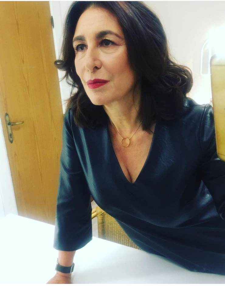 agnese antonella attili