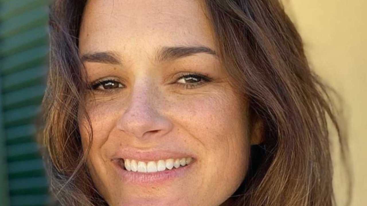alena seredova