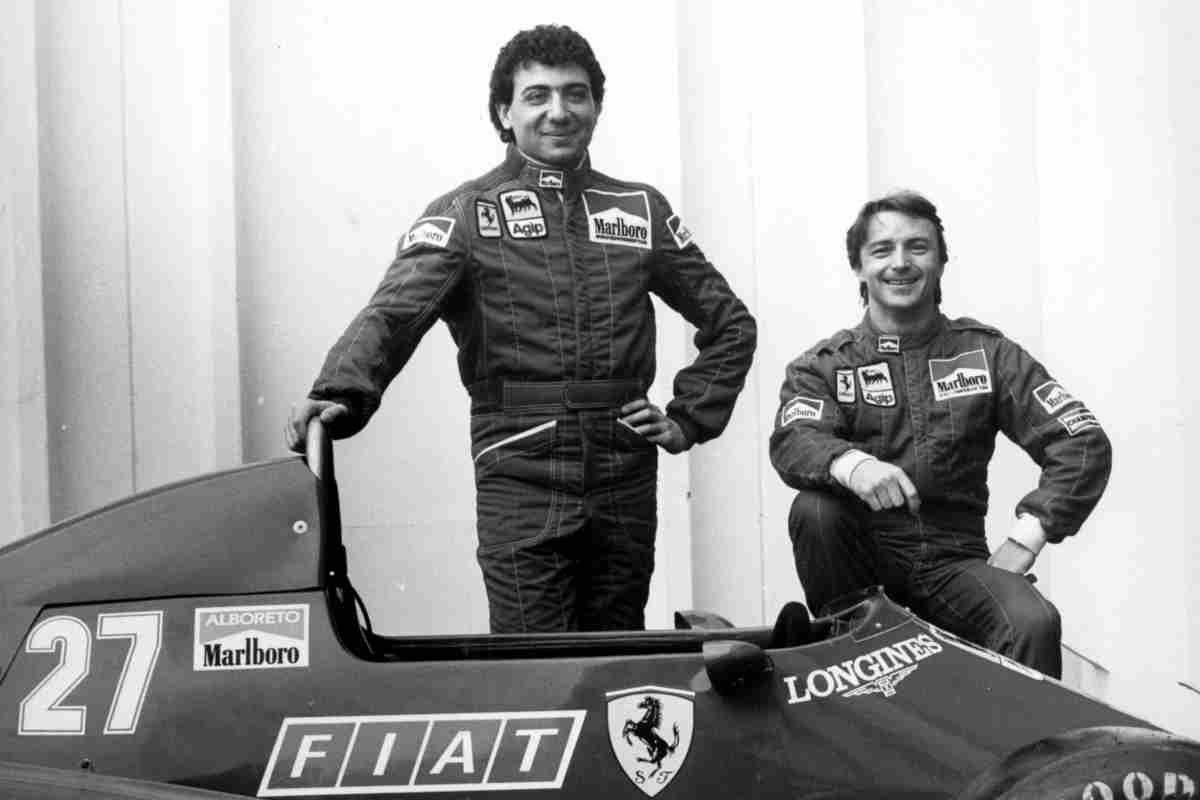 Arnoux