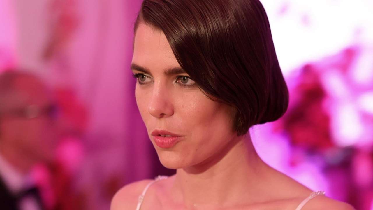 charlotte casiraghi