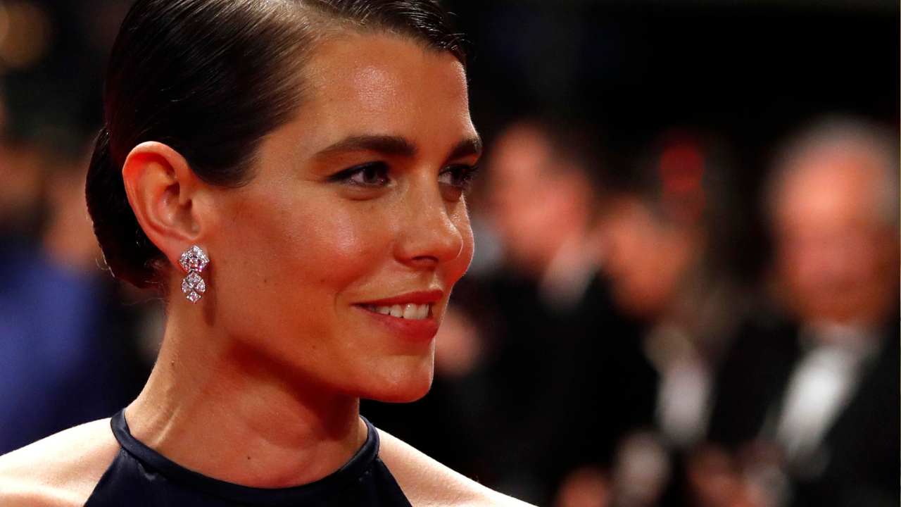 charlotte casiraghi