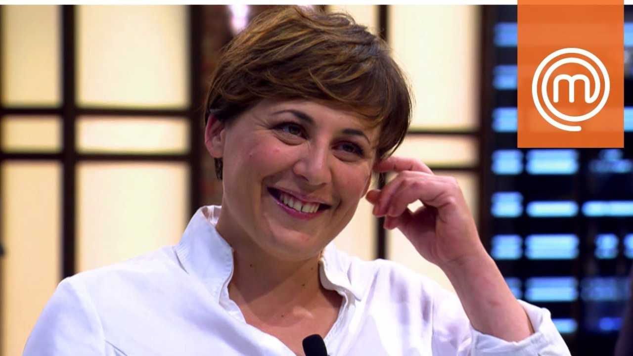che fine ha fatto antonia klugmann
