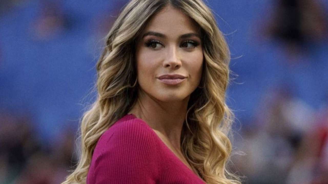 diletta laotta
