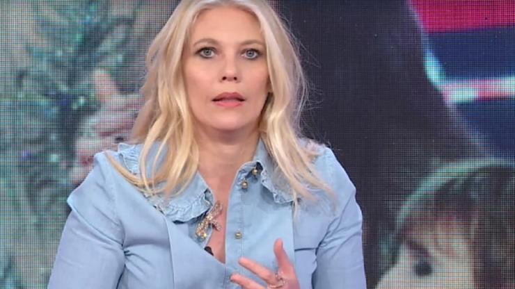 eleonora daniele storie italiane