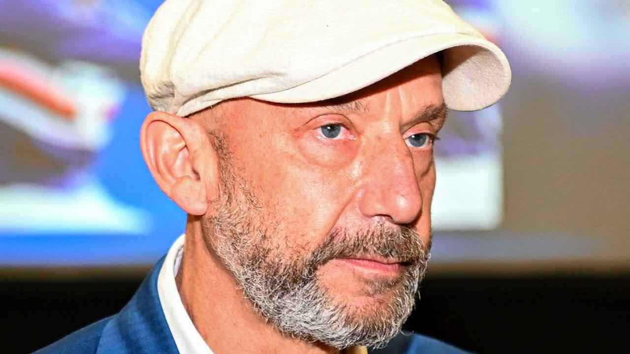 Gianluca Vialli (foto web)