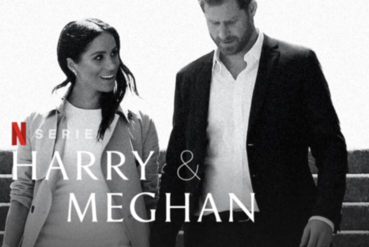 harry-e-megan-serie netfilx