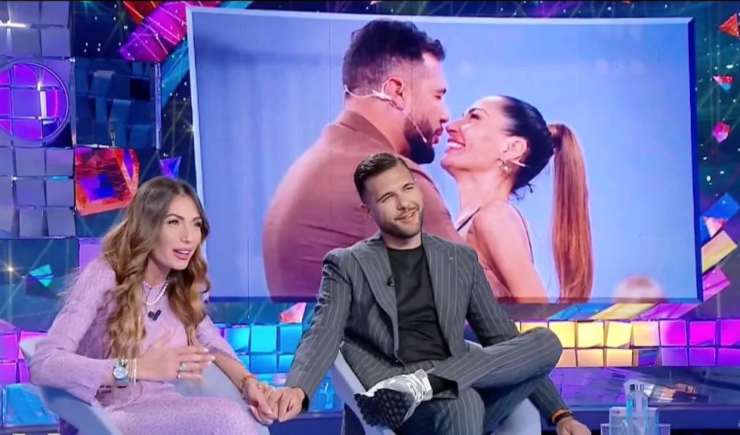 ida e alessandro