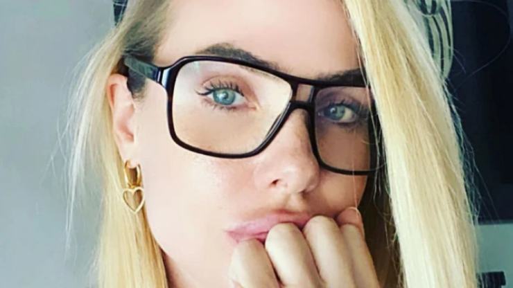 ilary blasi haters