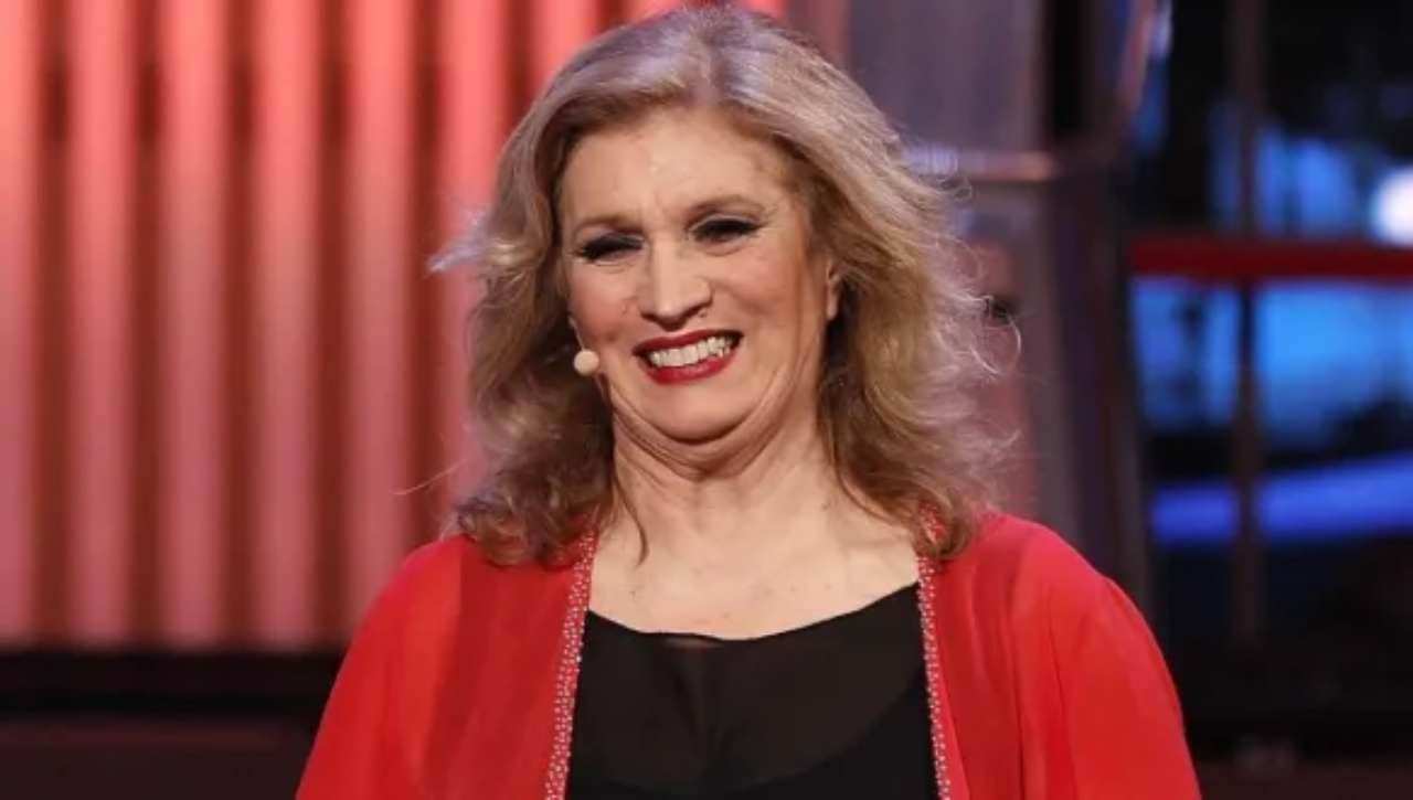 Iva-Zanicchi Newsby