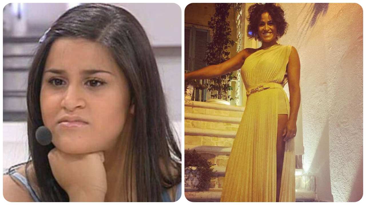 karima amici newsby