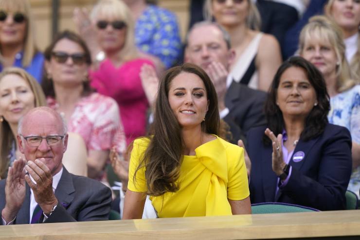 kate middleton harry meghan