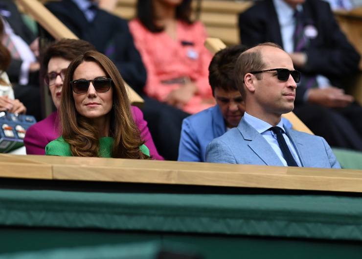kate william newsby