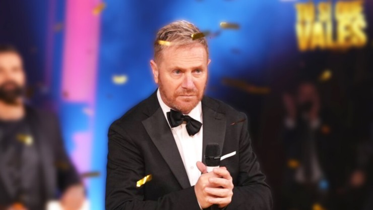 marco mingardi