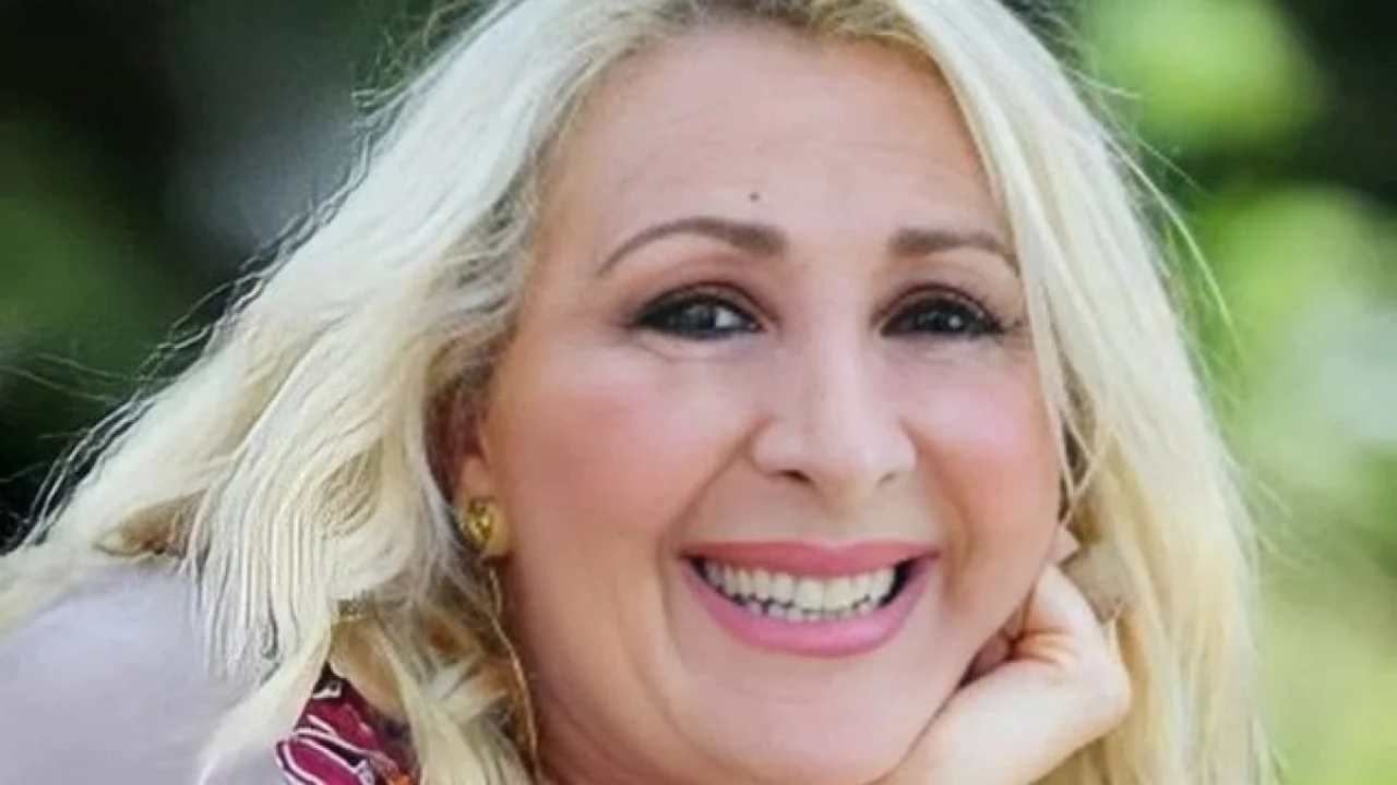 Paola D'Andrea primo pianoNewsby