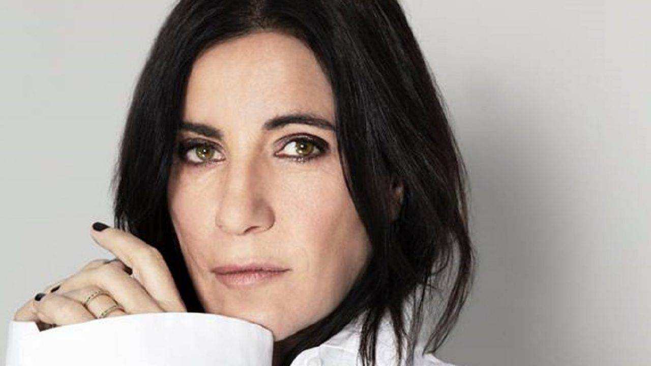 Paula Turci