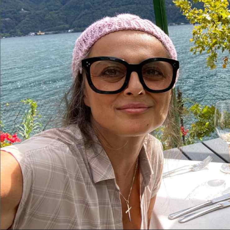 Rosita Celentano