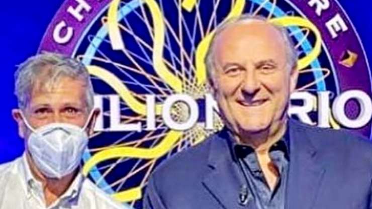 scotti e jack