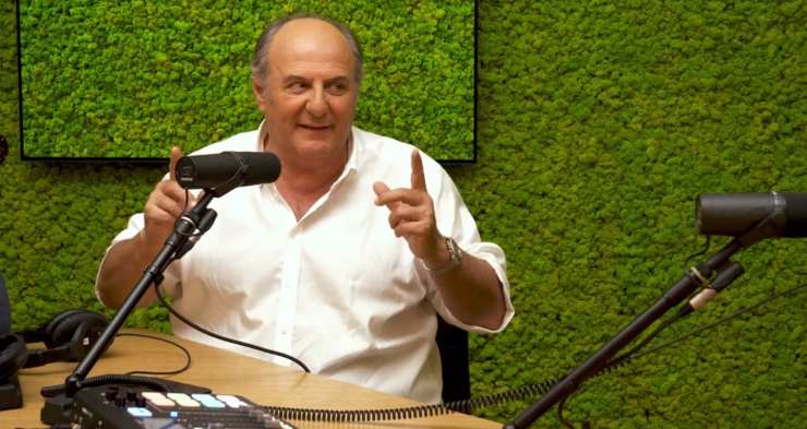 gerry scotti da fedez